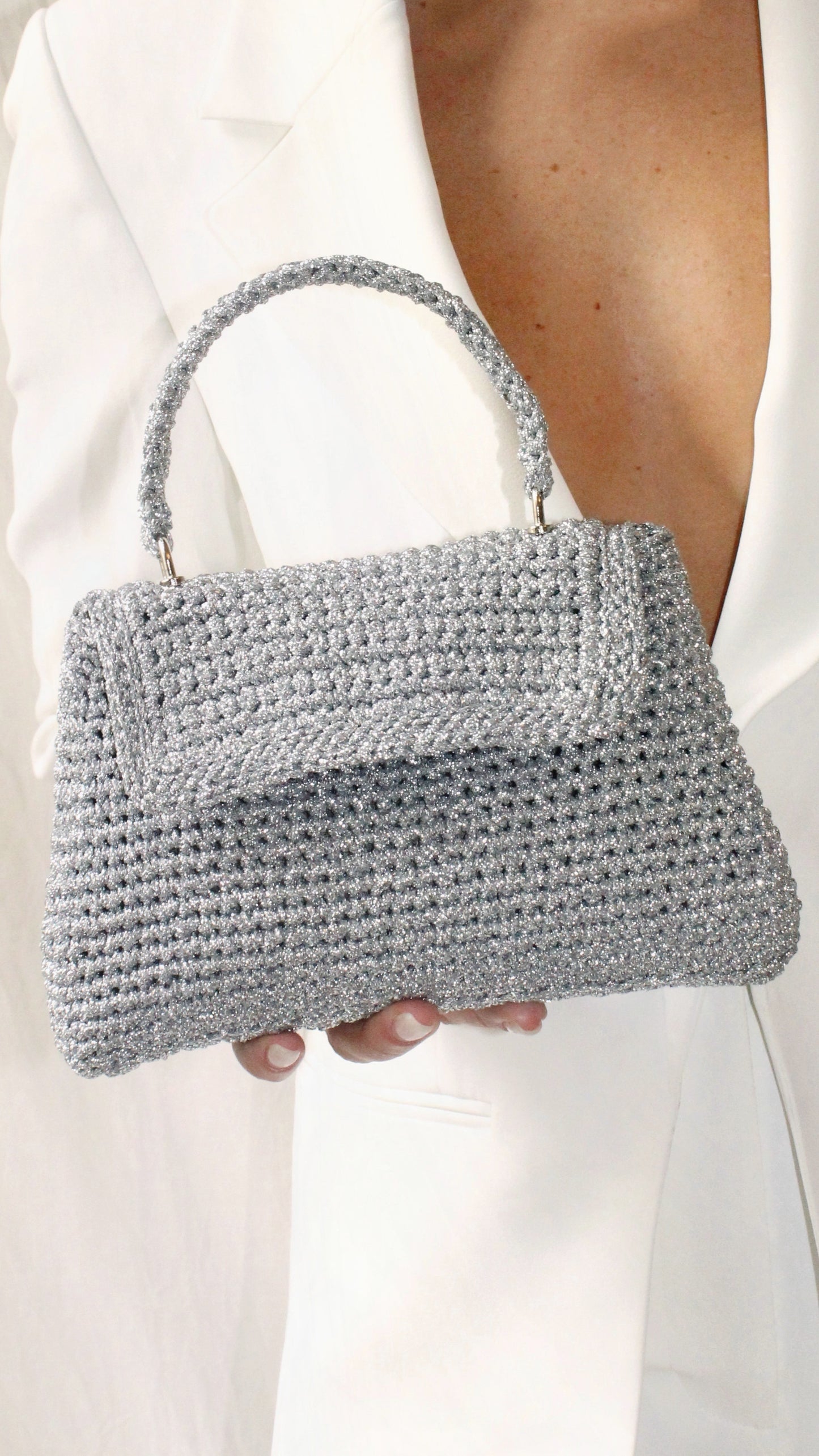 KELLY BAG