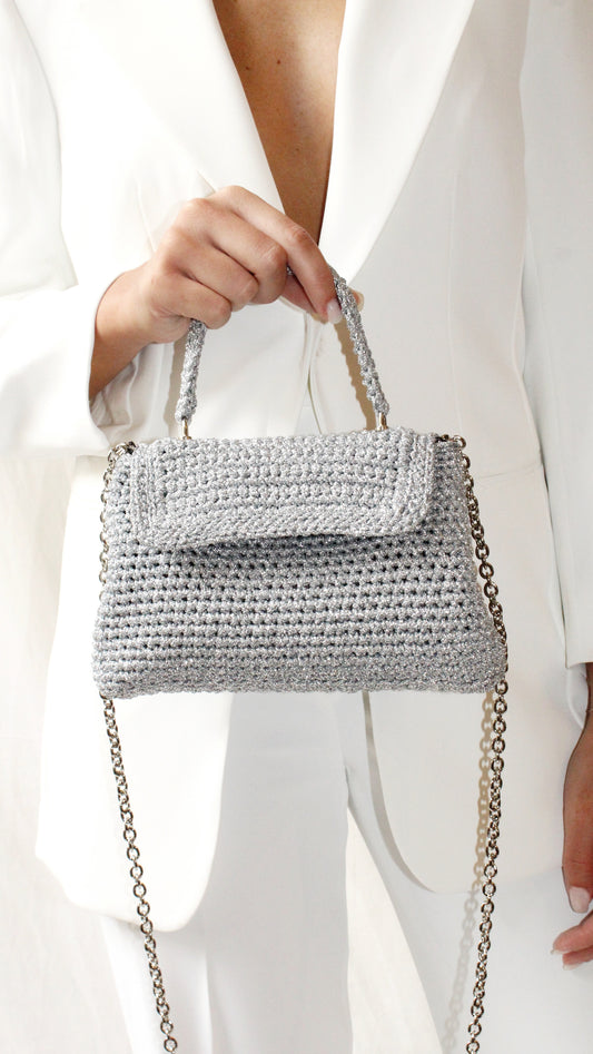 KELLY BAG