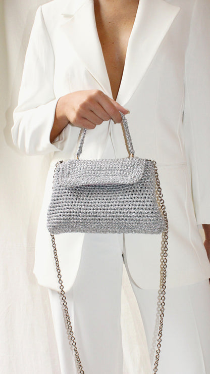 KELLY BAG