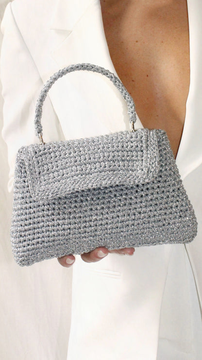 KELLY BAG